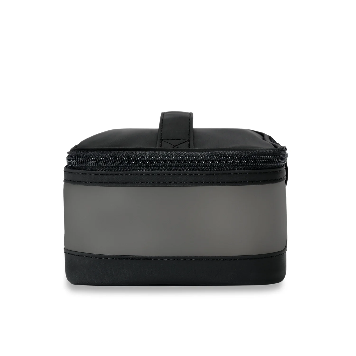 Translucent Essentials Case - Image 3