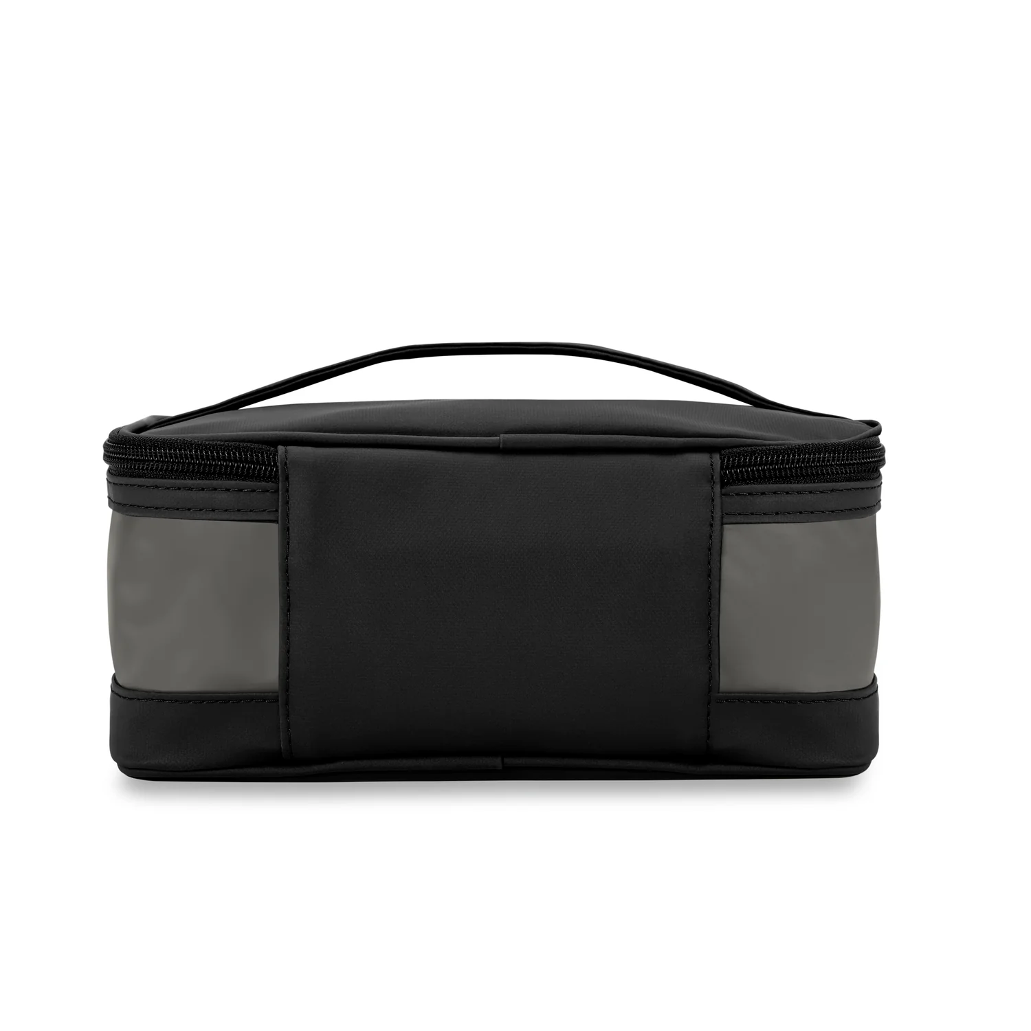 Translucent Essentials Case - Image 4