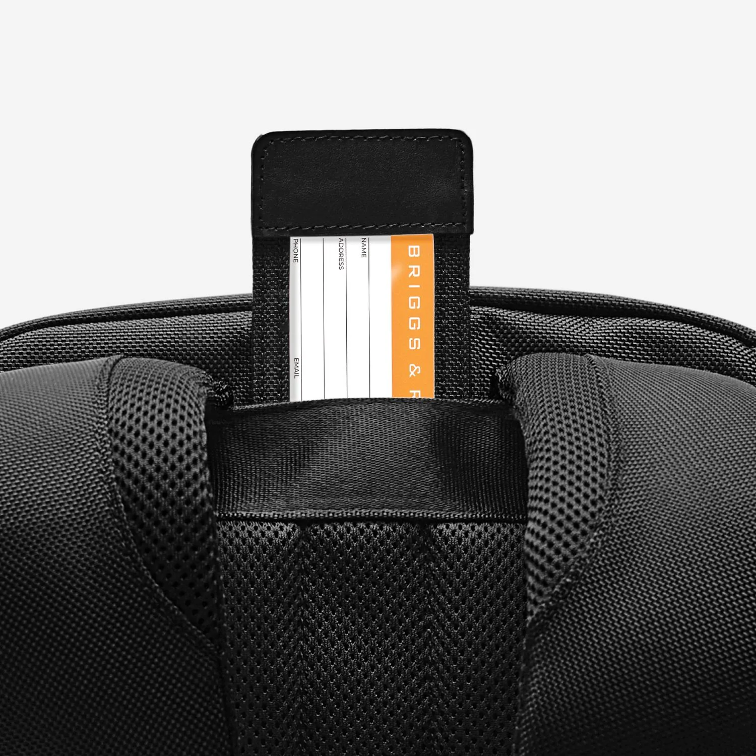 Traveler Backpack - Image 30