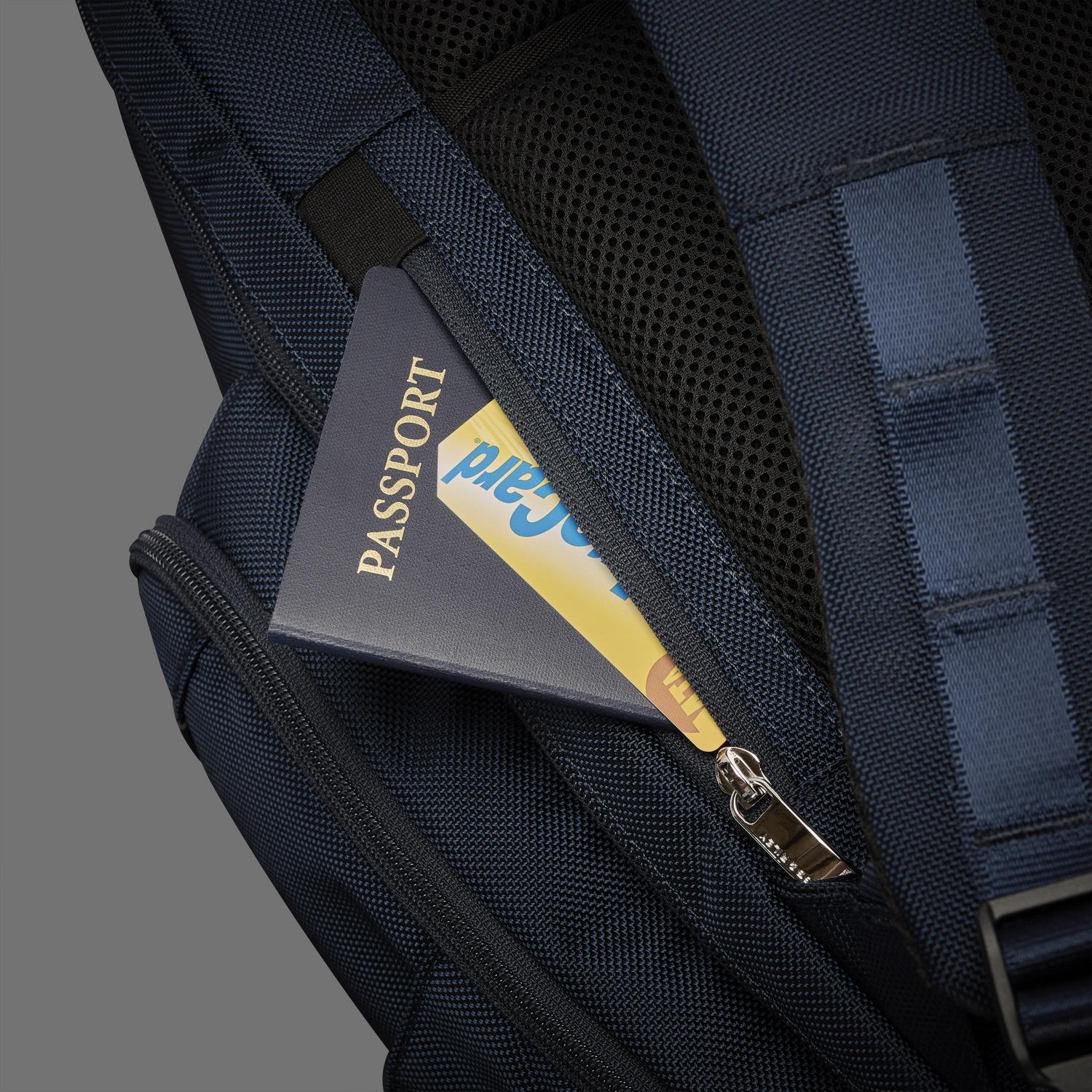 Traveler Backpack - Image 32