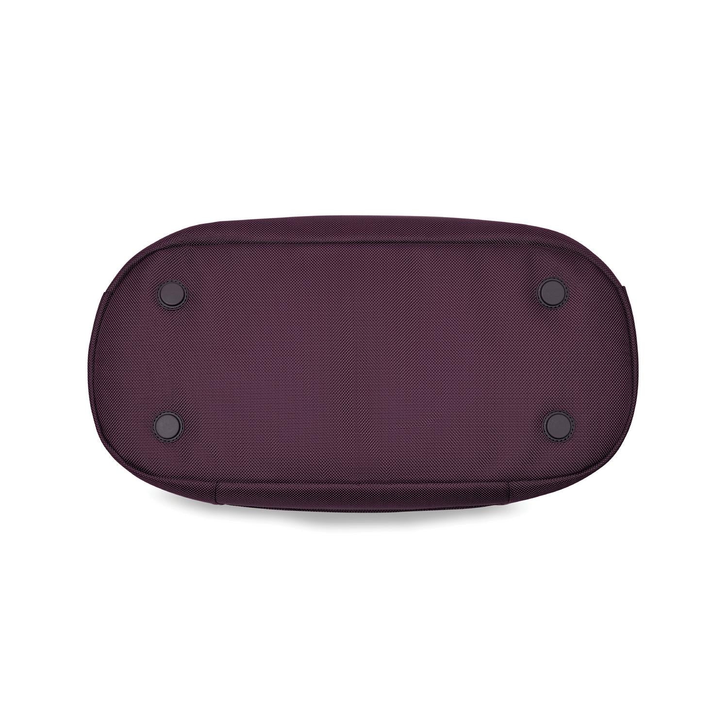 Traveler Tote - Image 10
