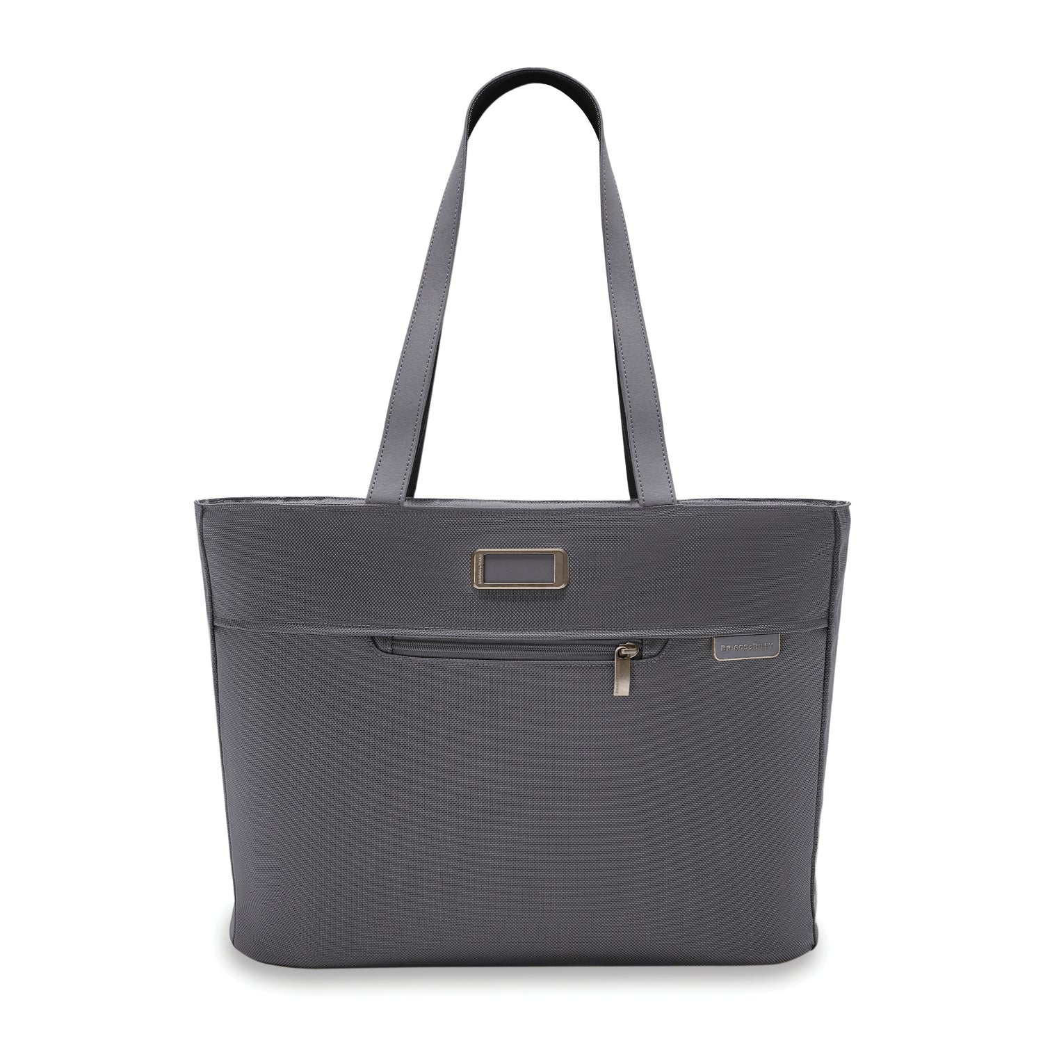 Traveler Tote - Image 12