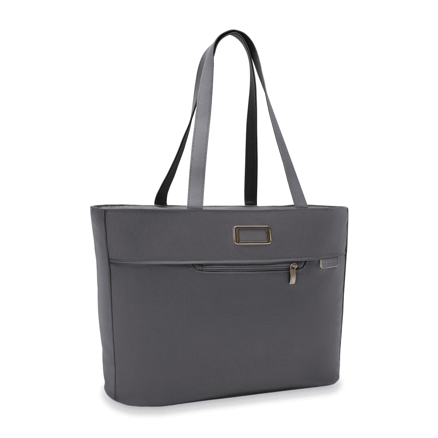 Traveler Tote - Image 14