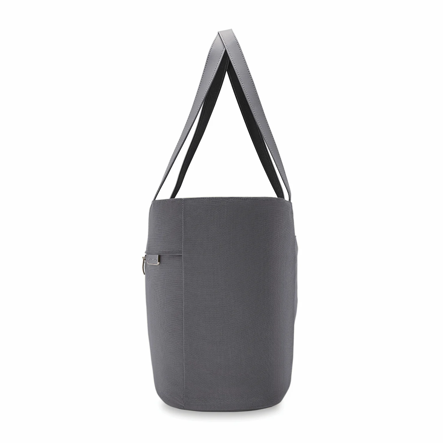 Traveler Tote - Image 15