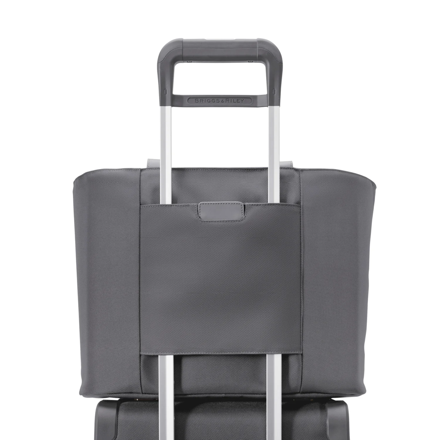 Traveler Tote - Image 16