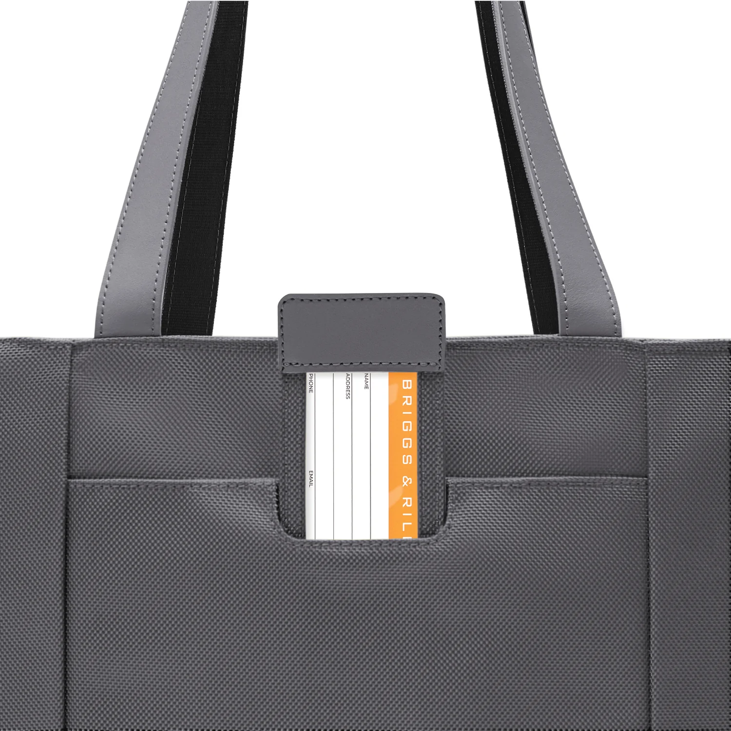 Traveler Tote - Image 18