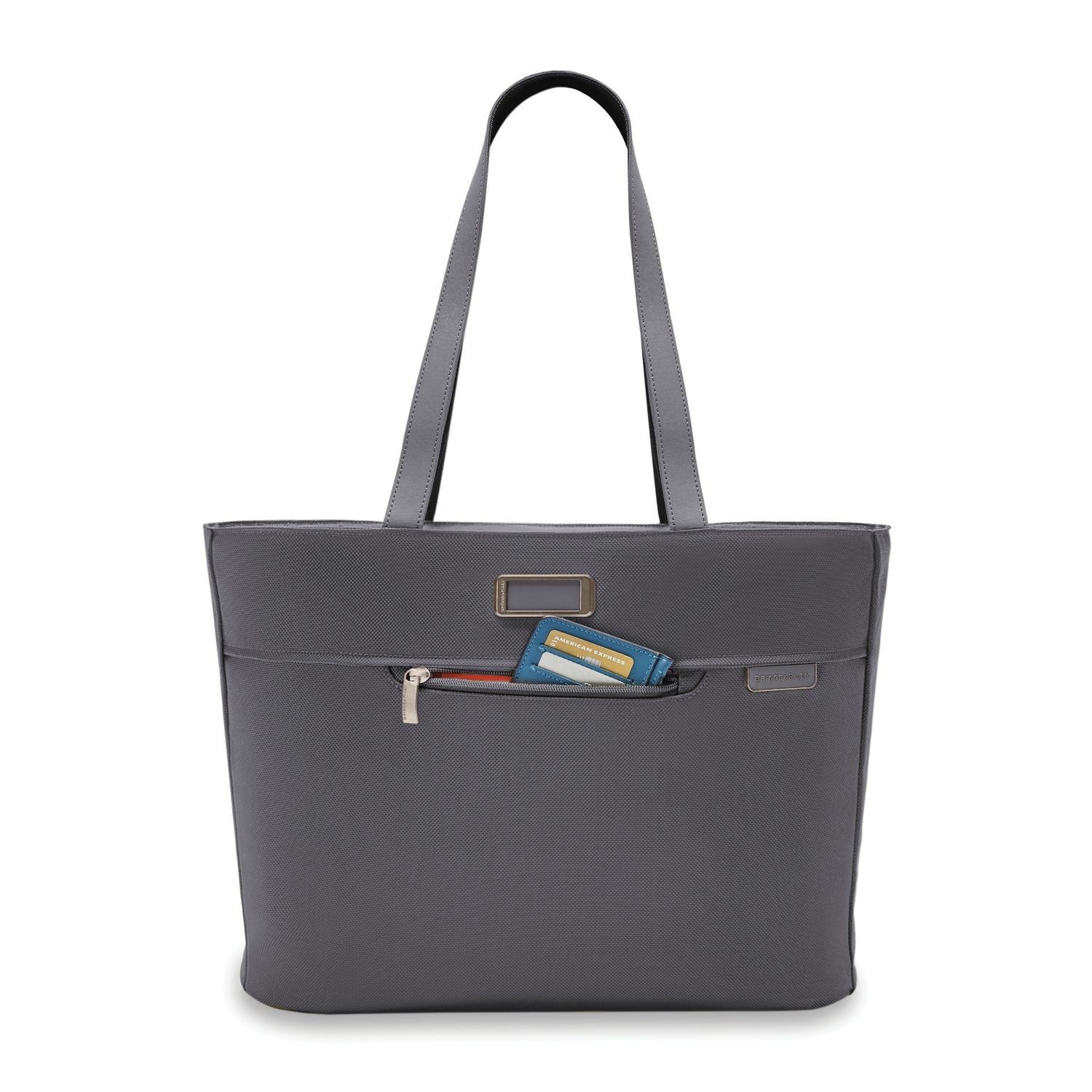 Traveler Tote - Image 19