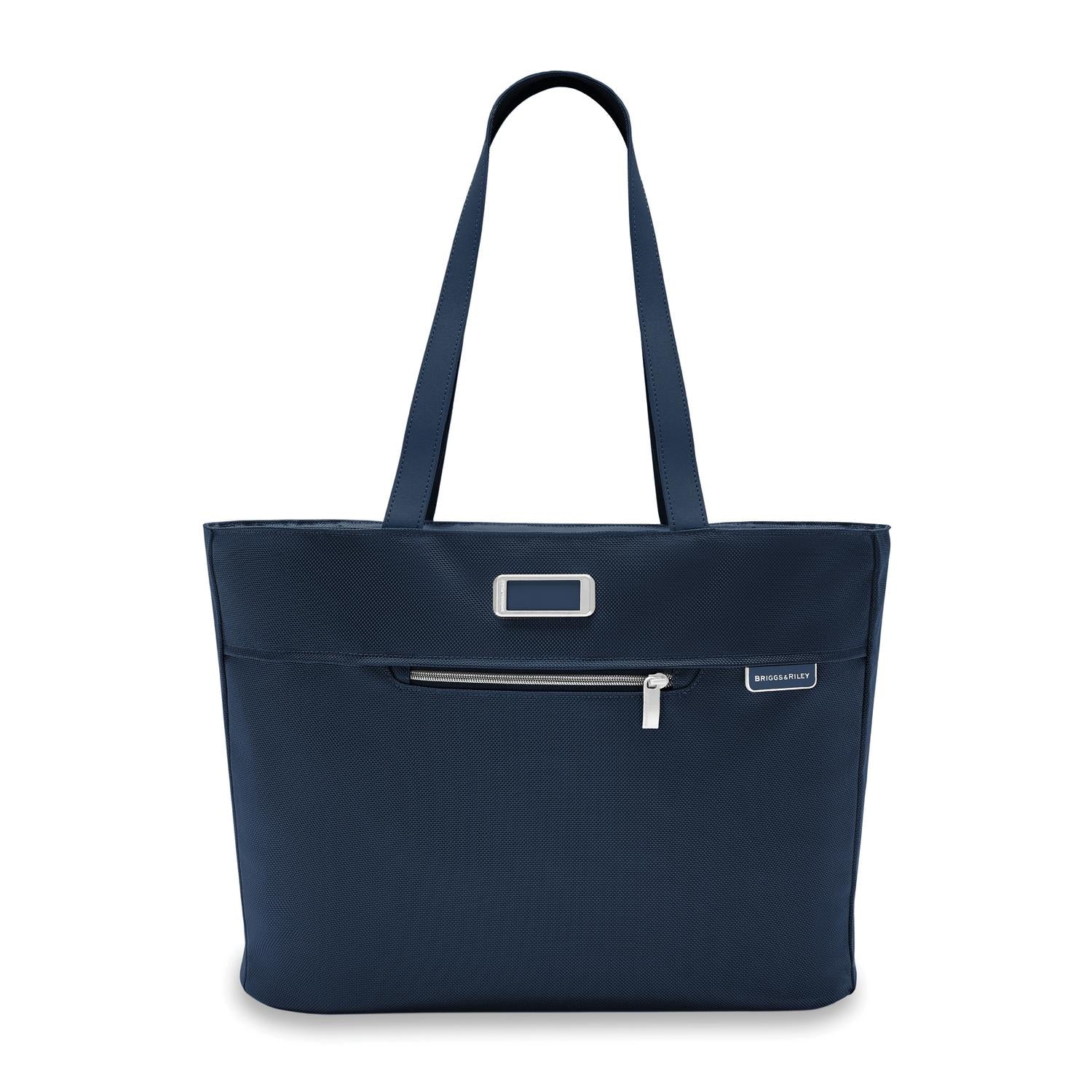 Traveler Tote - Image 21