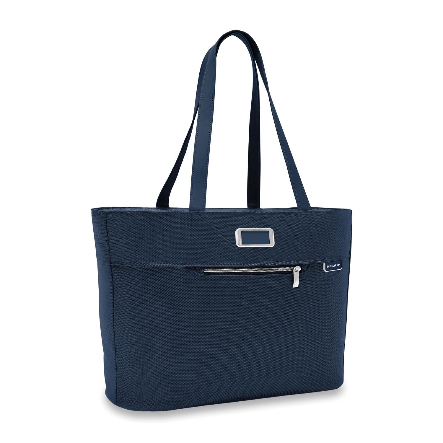 Traveler Tote - Image 23