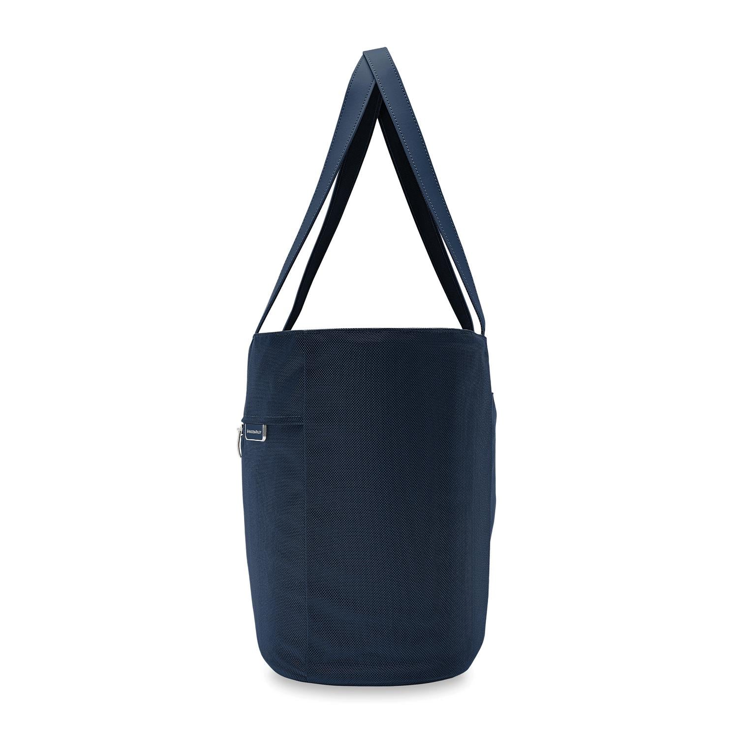 Traveler Tote - Image 24