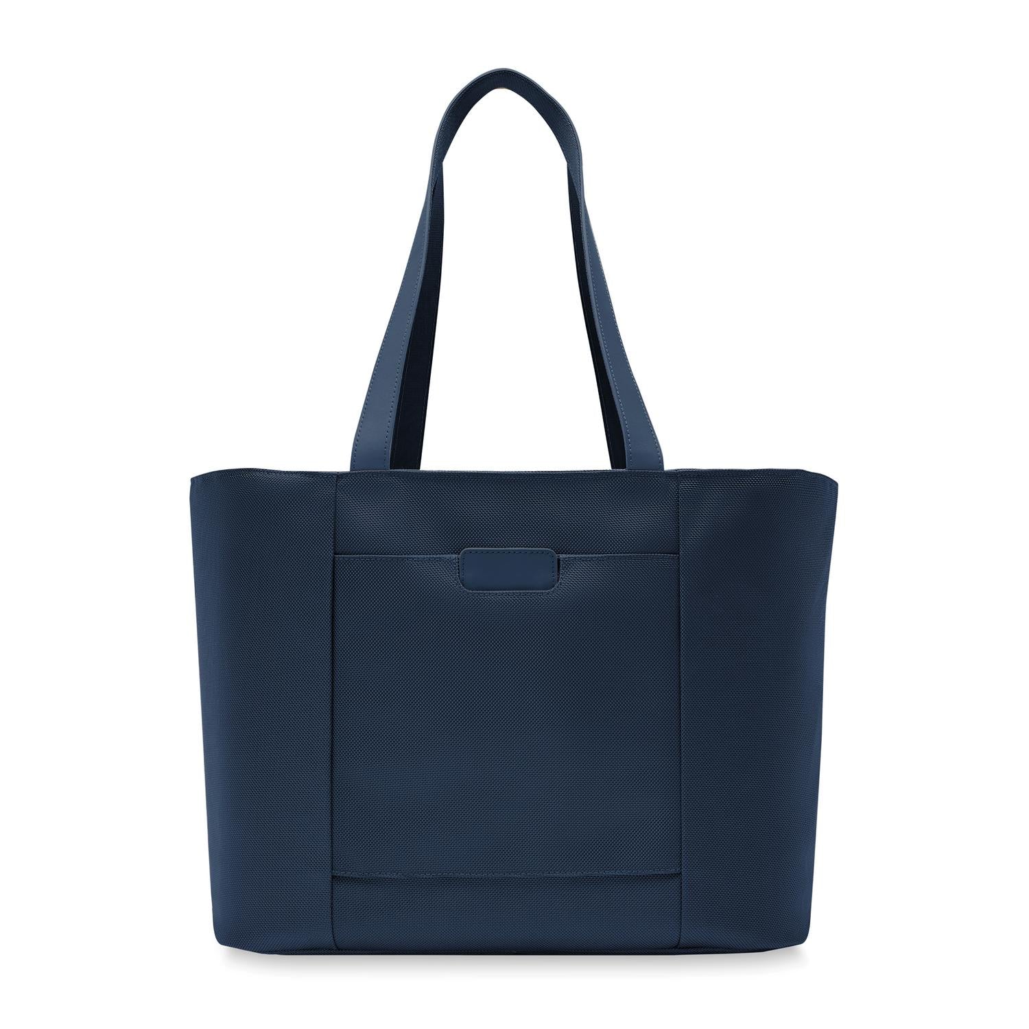 Traveler Tote - Image 25