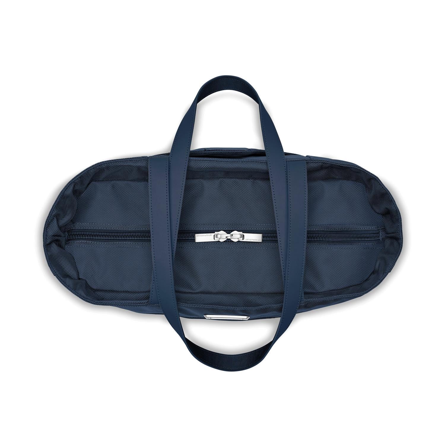 Traveler Tote - Image 27
