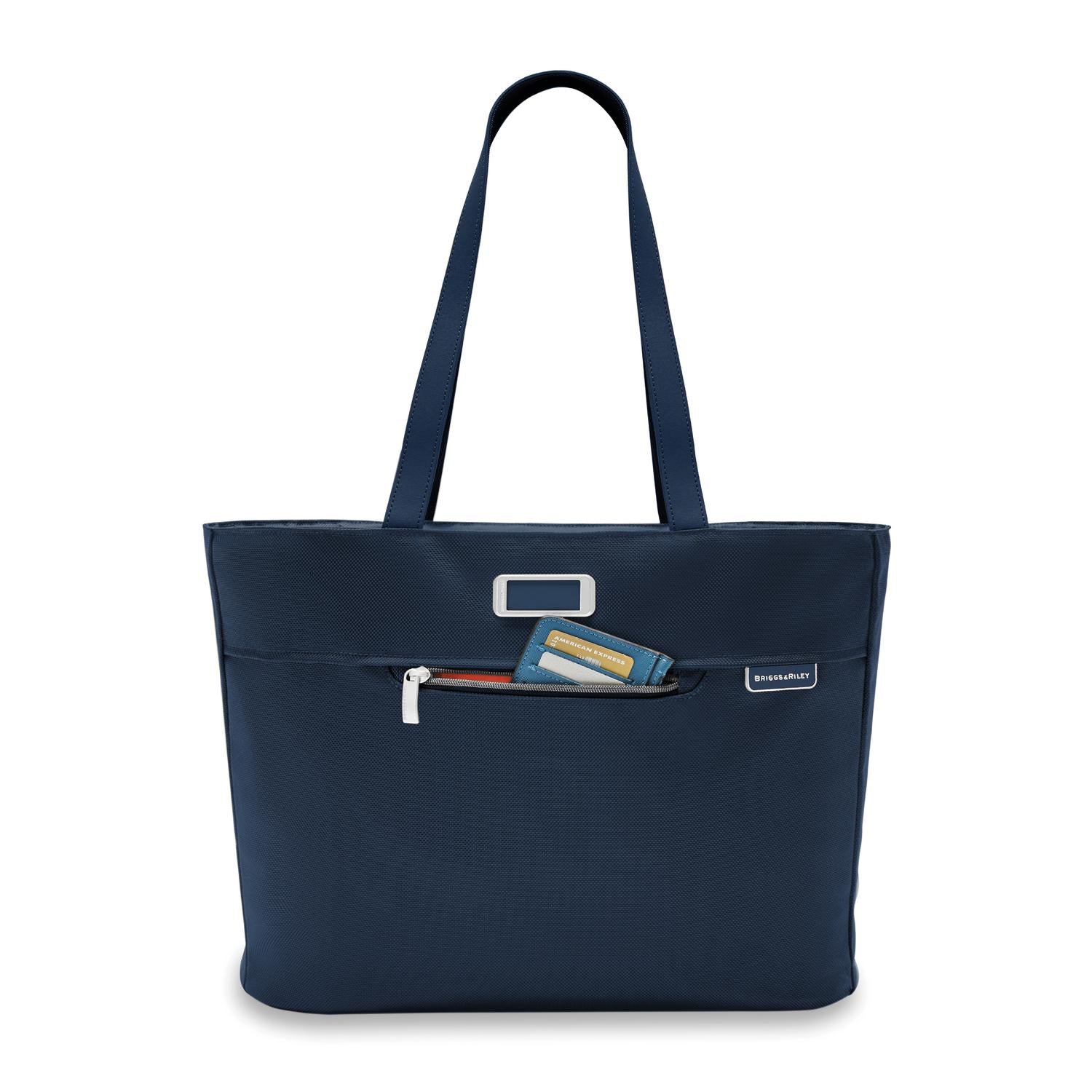 Traveler Tote - Image 29