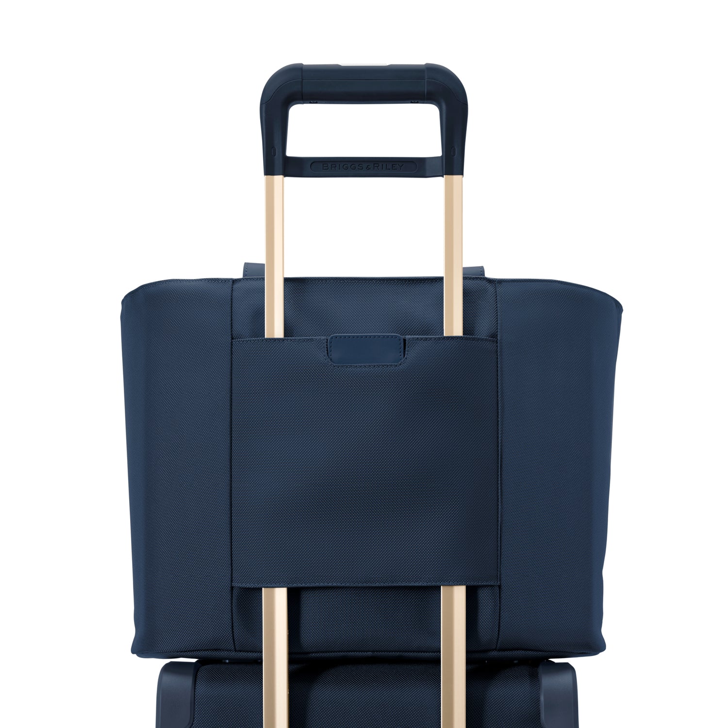 Traveler Tote - Image 30
