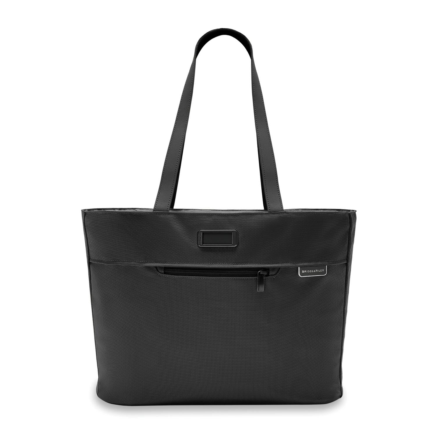 Traveler Tote - Image 33