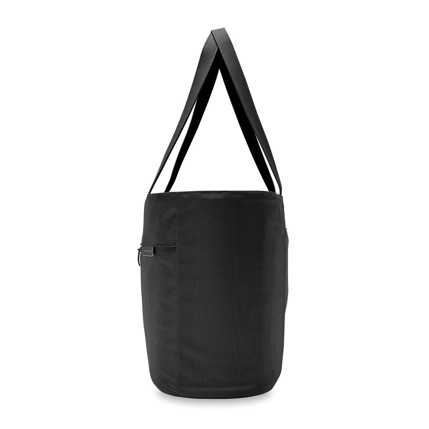 Traveler Tote - Image 35
