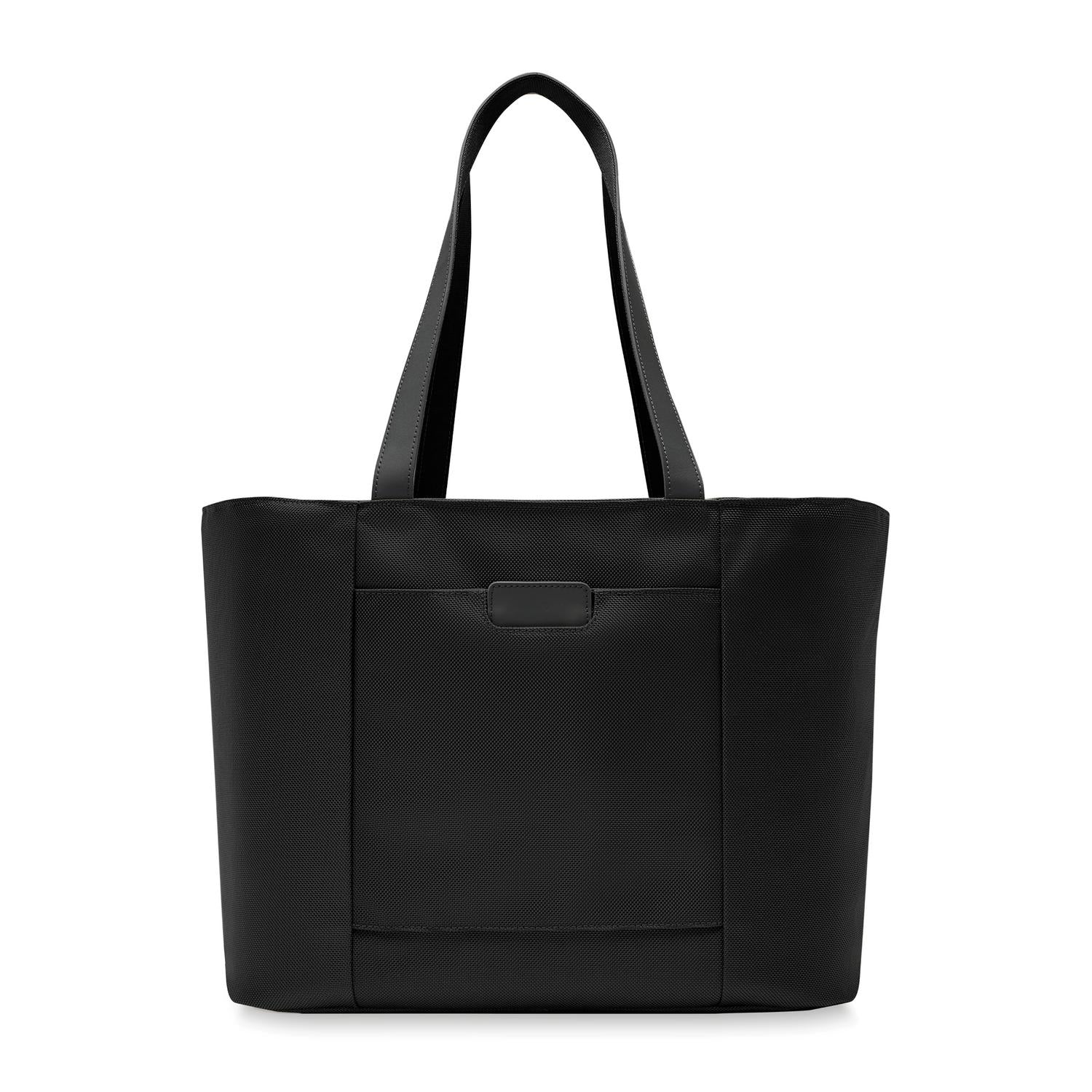 Traveler Tote - Image 36