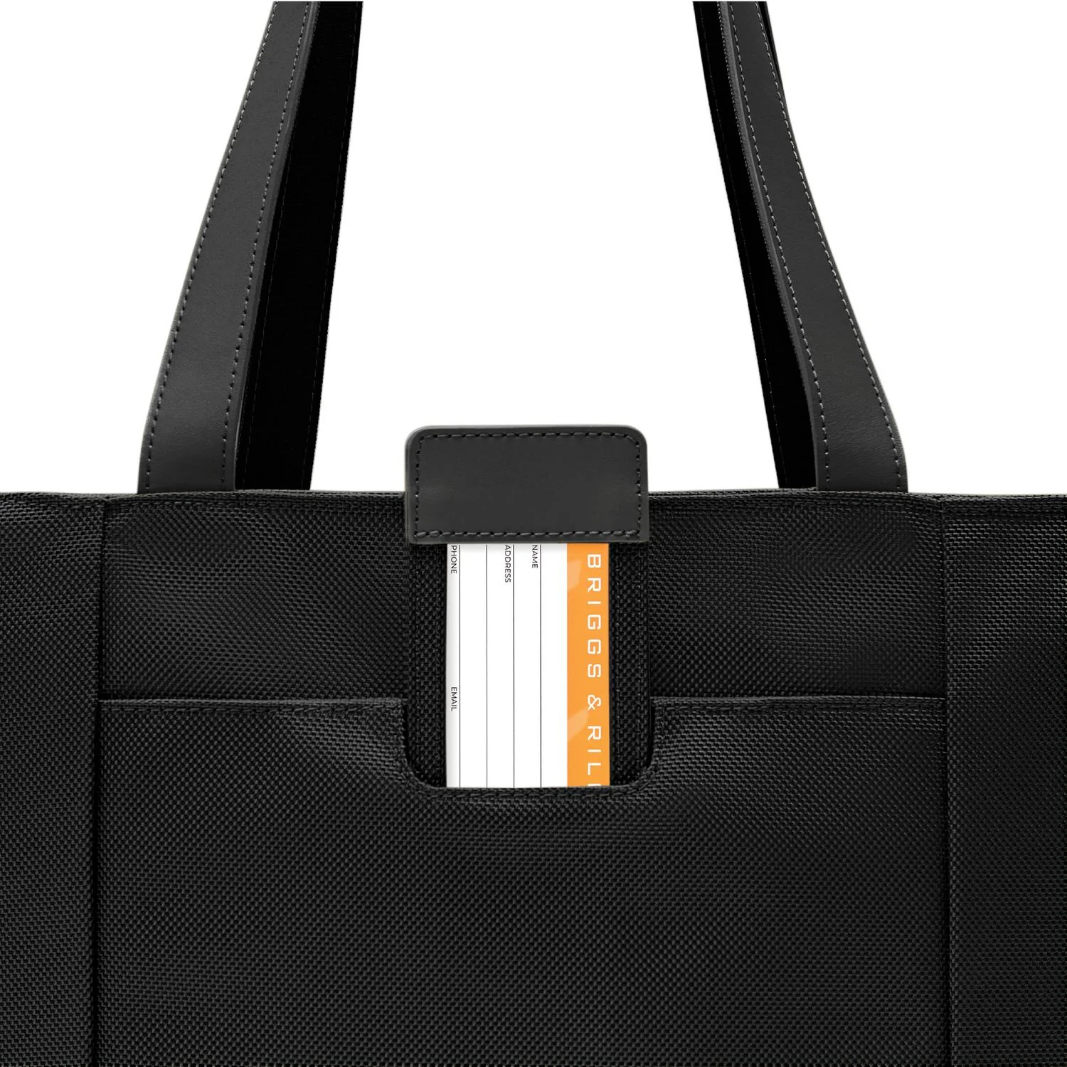 Traveler Tote - Image 37