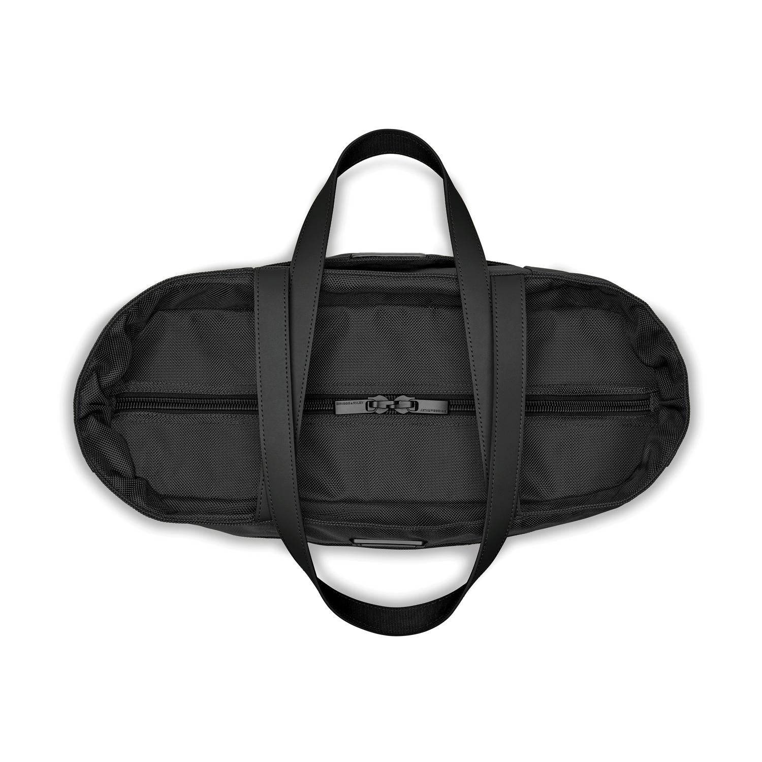 Traveler Tote - Image 38