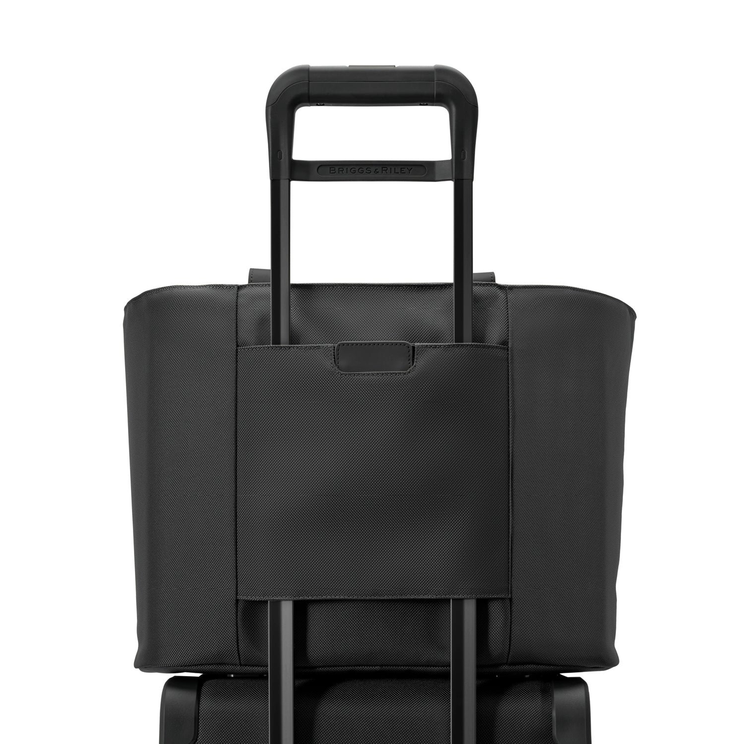 Traveler Tote - Image 40