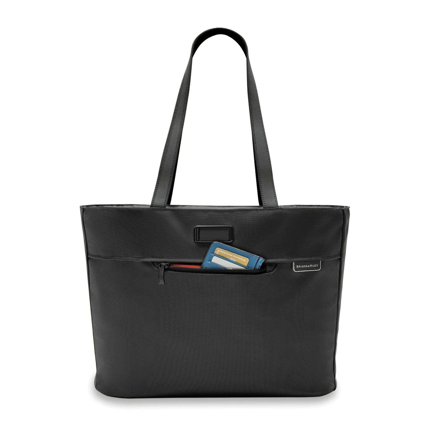 Traveler Tote - Image 42