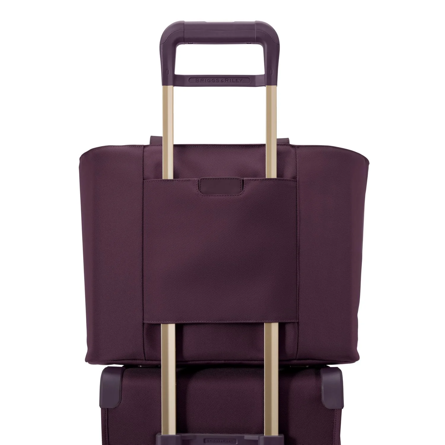 Traveler Tote - Image 6