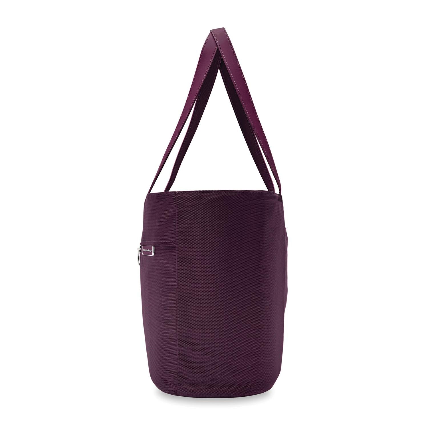 Traveler Tote - Image 8