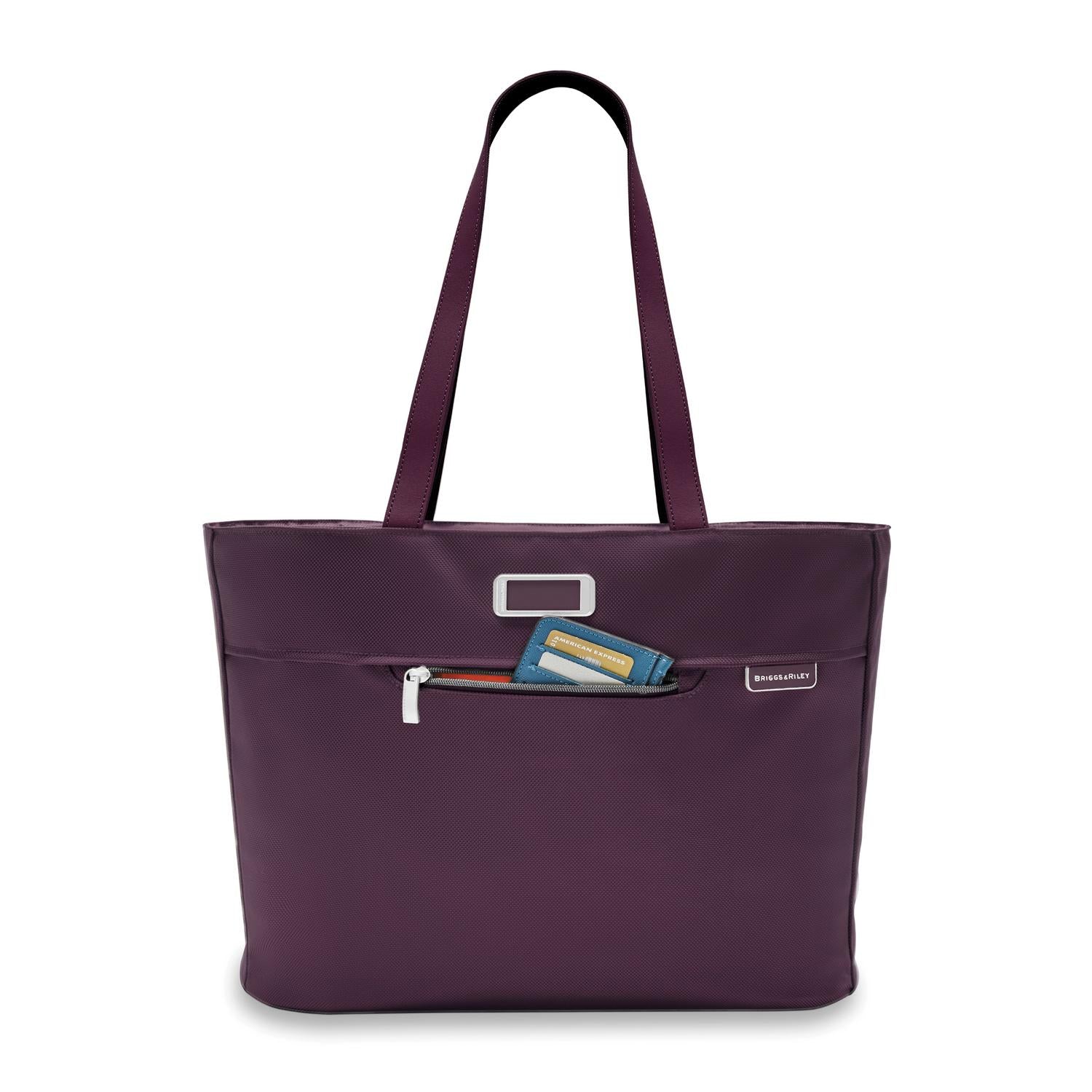 Traveler Tote - Image 9