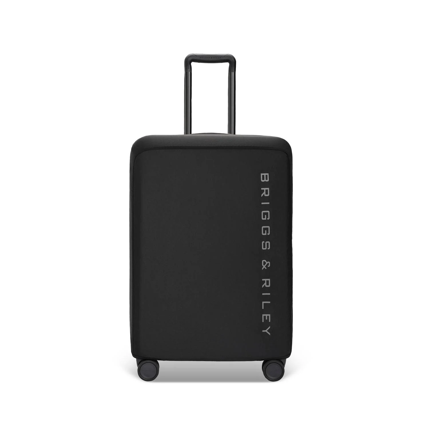 TrekSafe Luggage Cover - Image 4