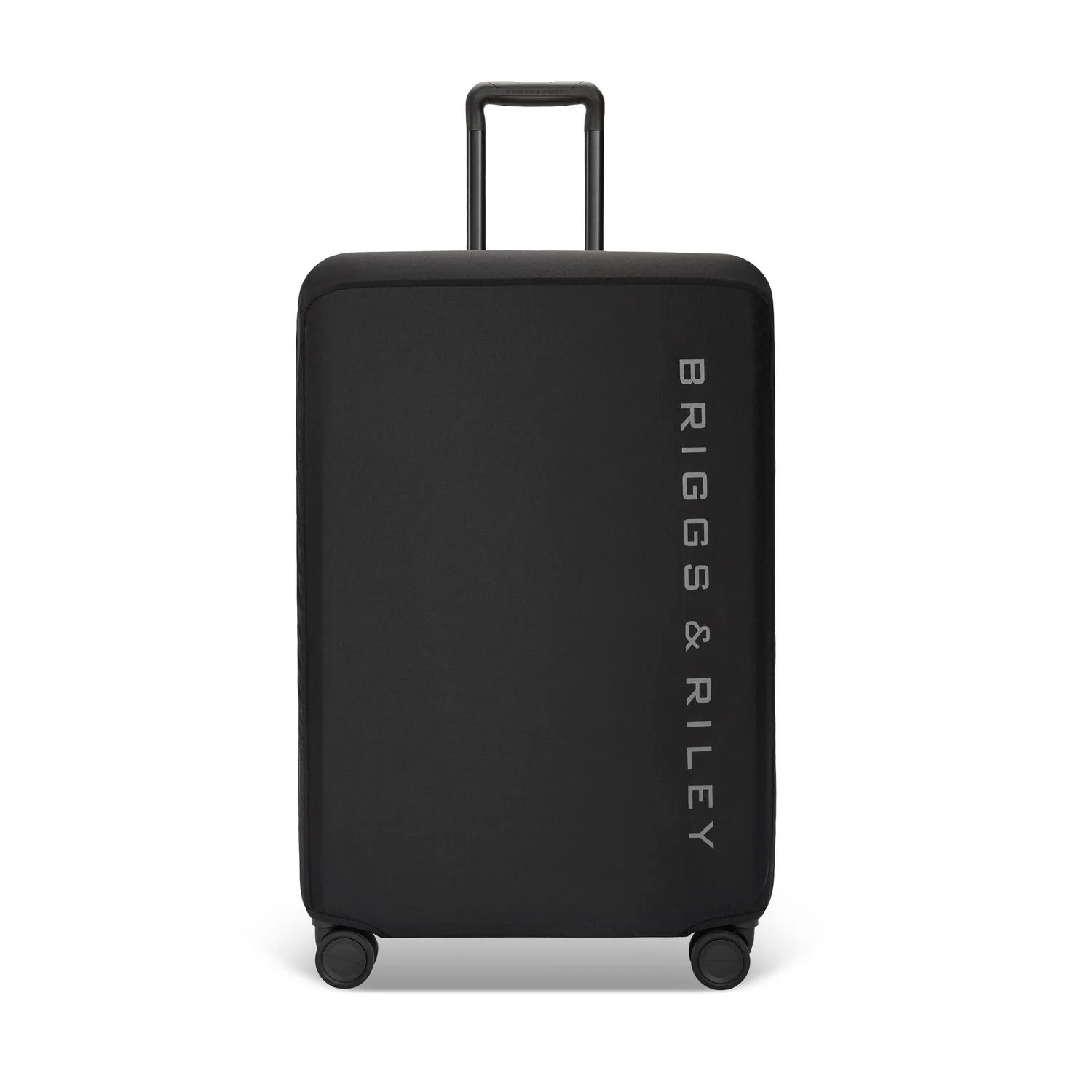 TrekSafe Luggage Cover - Image 7