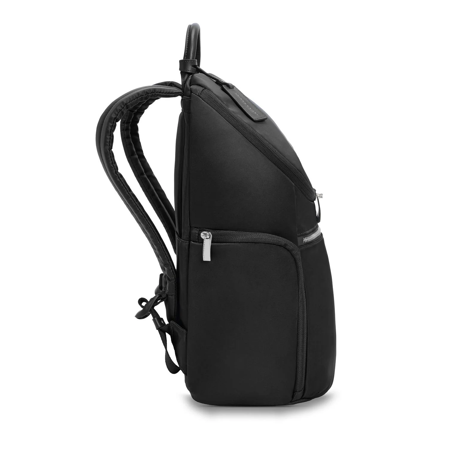 U-Zip Backpack - Image 10