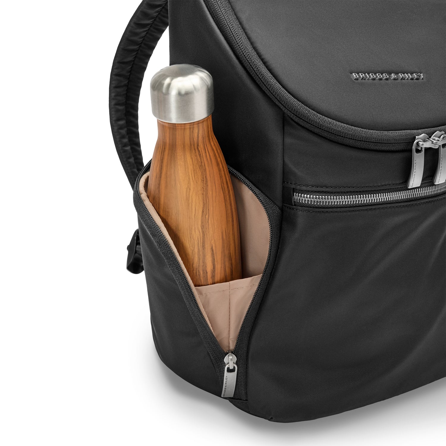 U-Zip Backpack - Image 11