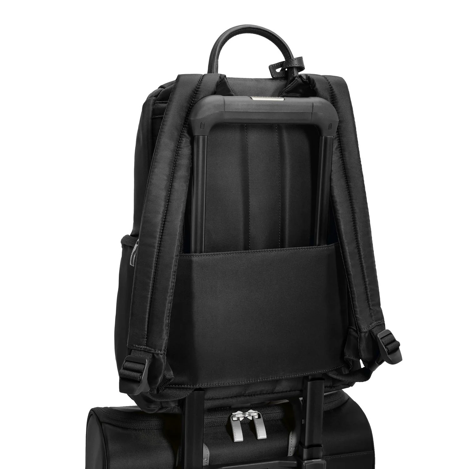 U-Zip Backpack - Image 12