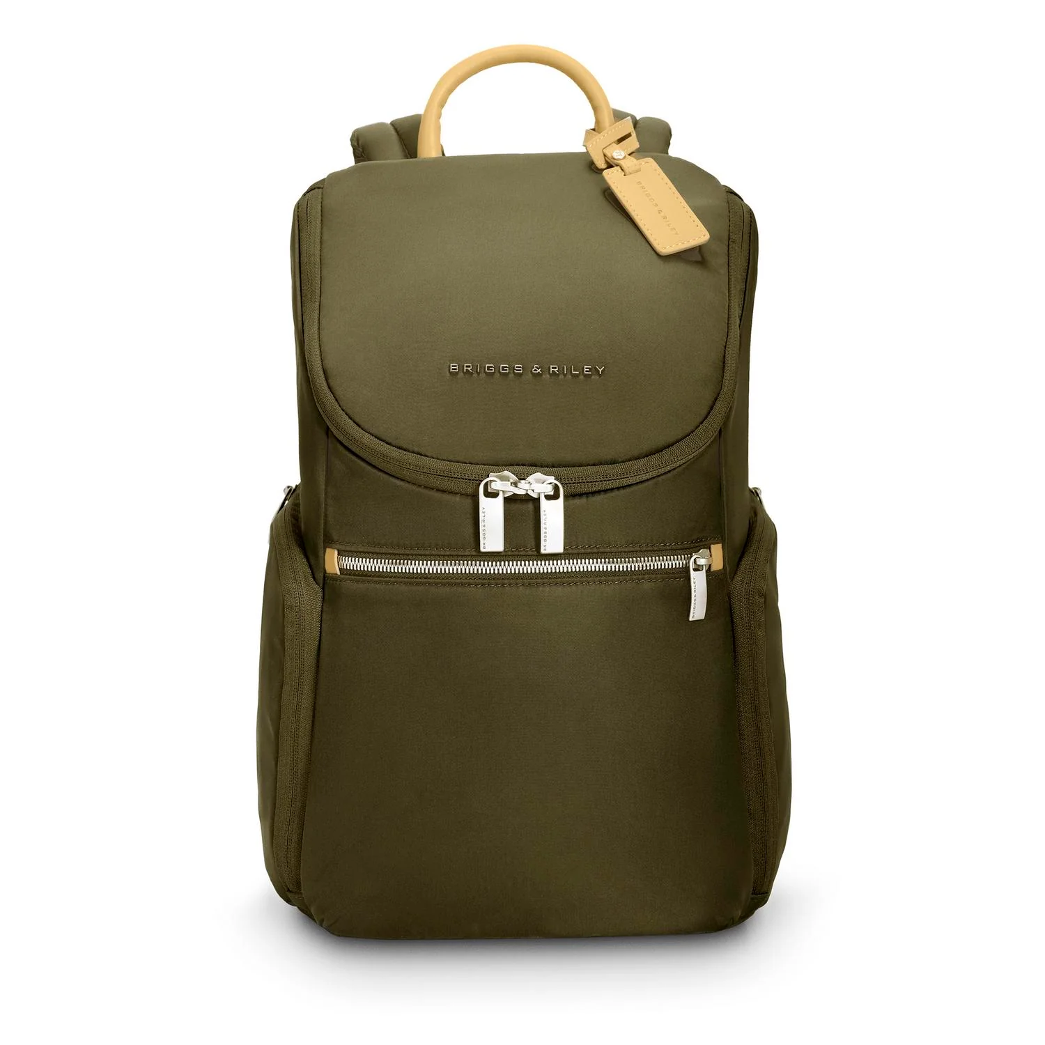U-Zip Backpack - Image 13
