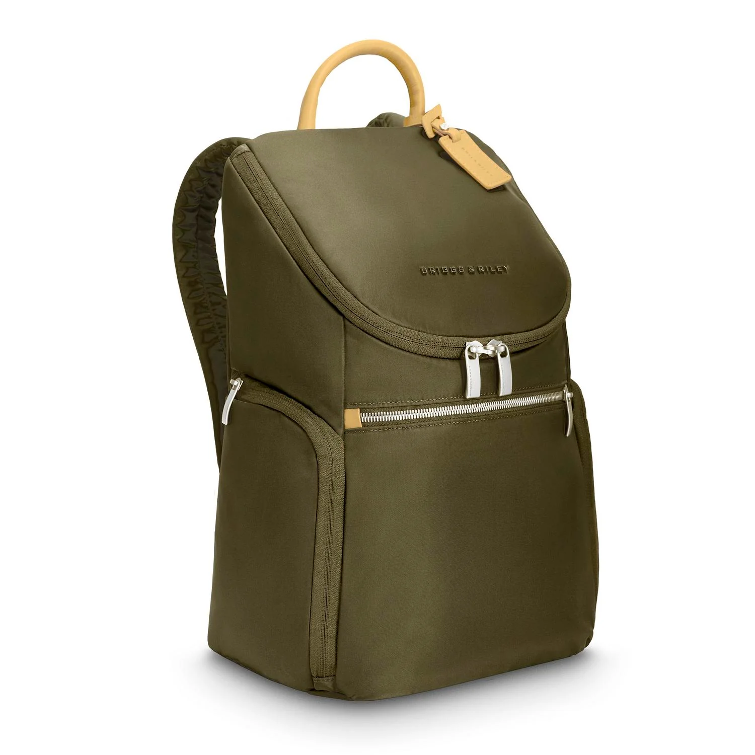U-Zip Backpack - Image 15