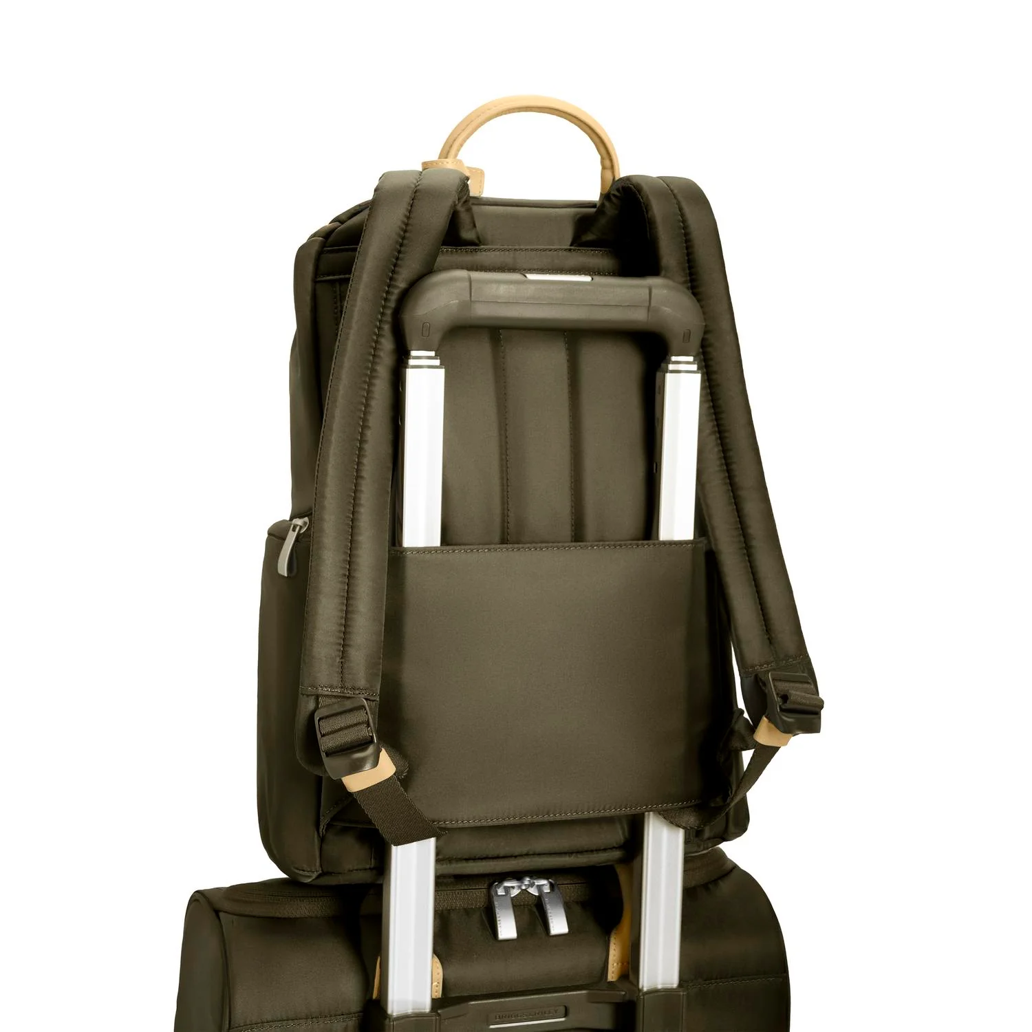 U-Zip Backpack - Image 16