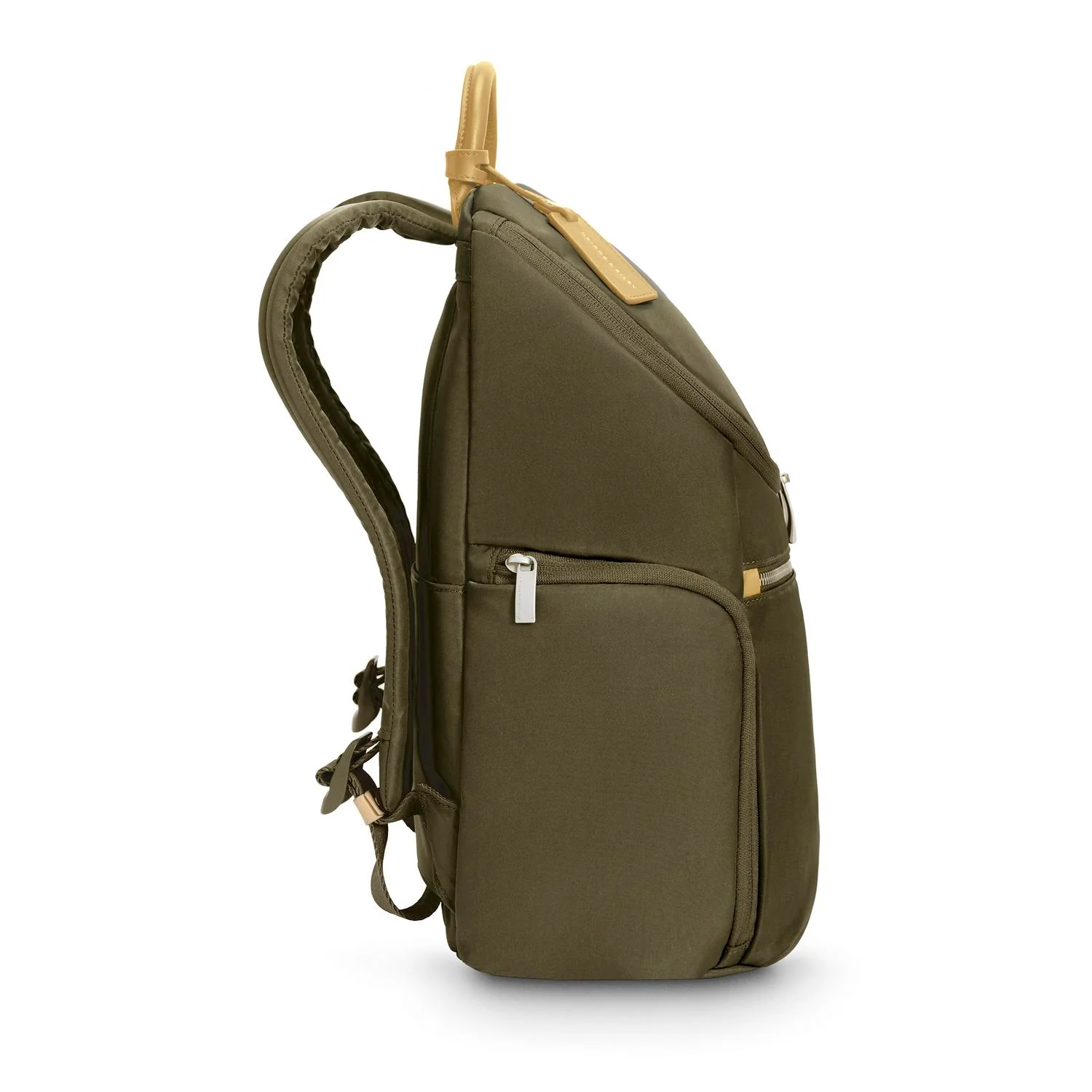 U-Zip Backpack - Image 17