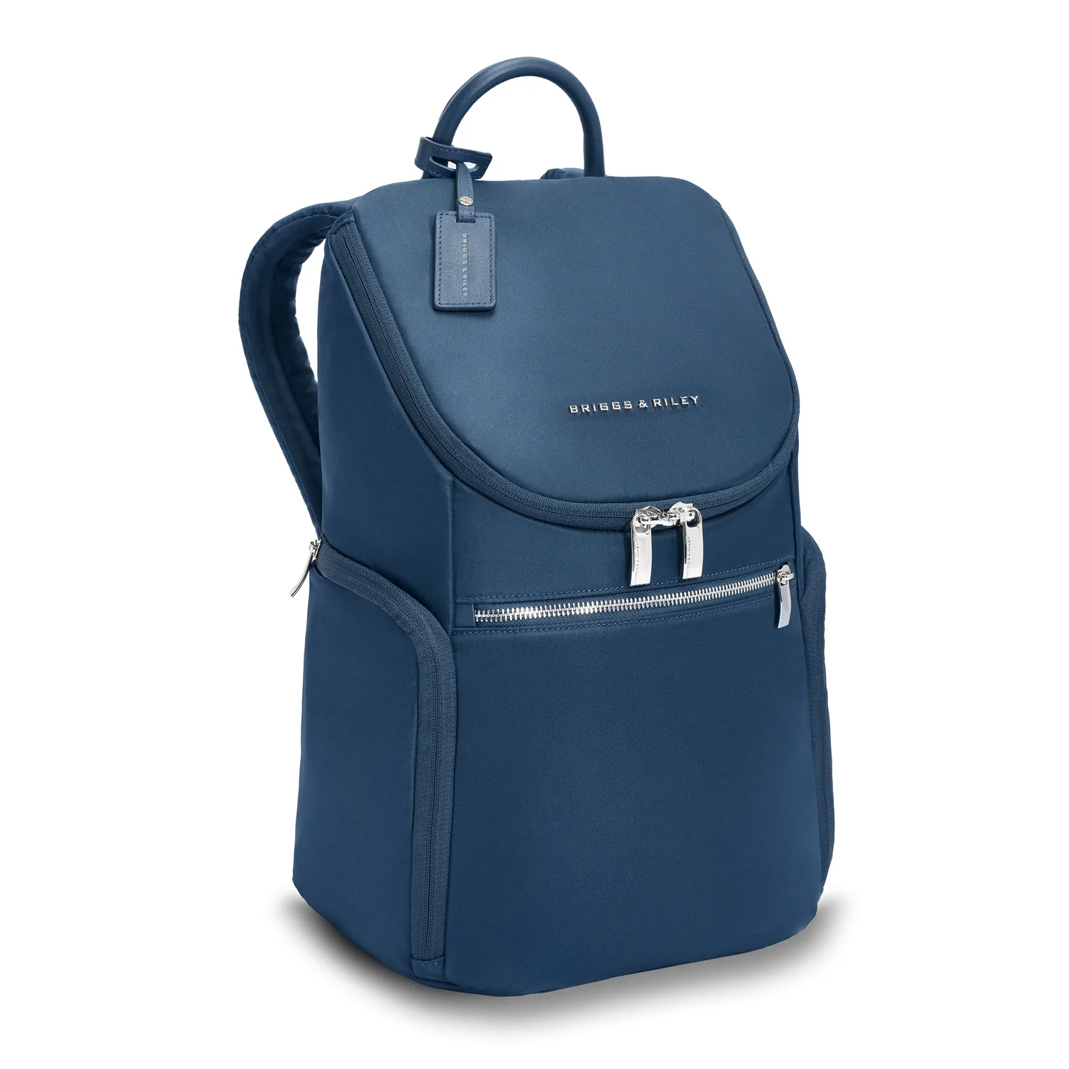 U-Zip Backpack - Image 3