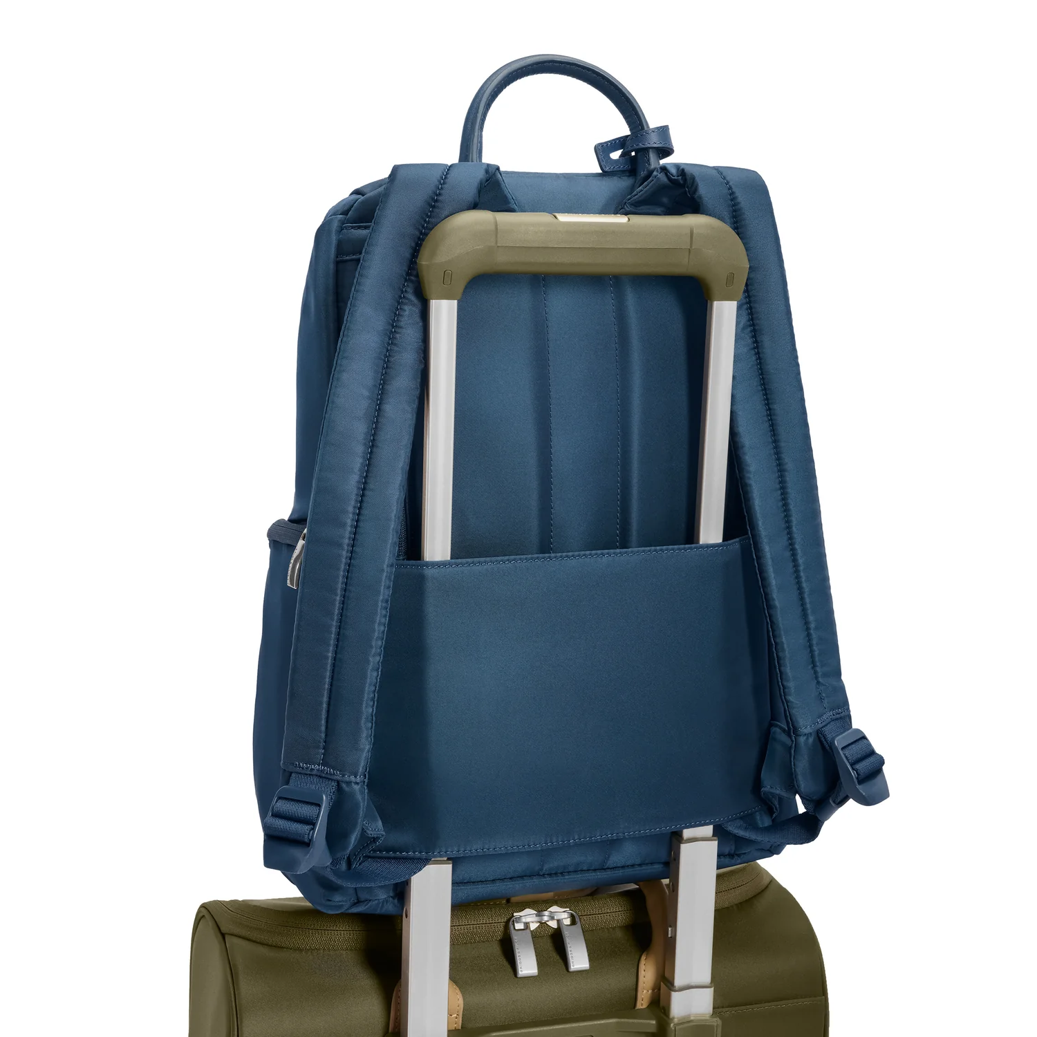 U-Zip Backpack - Image 4