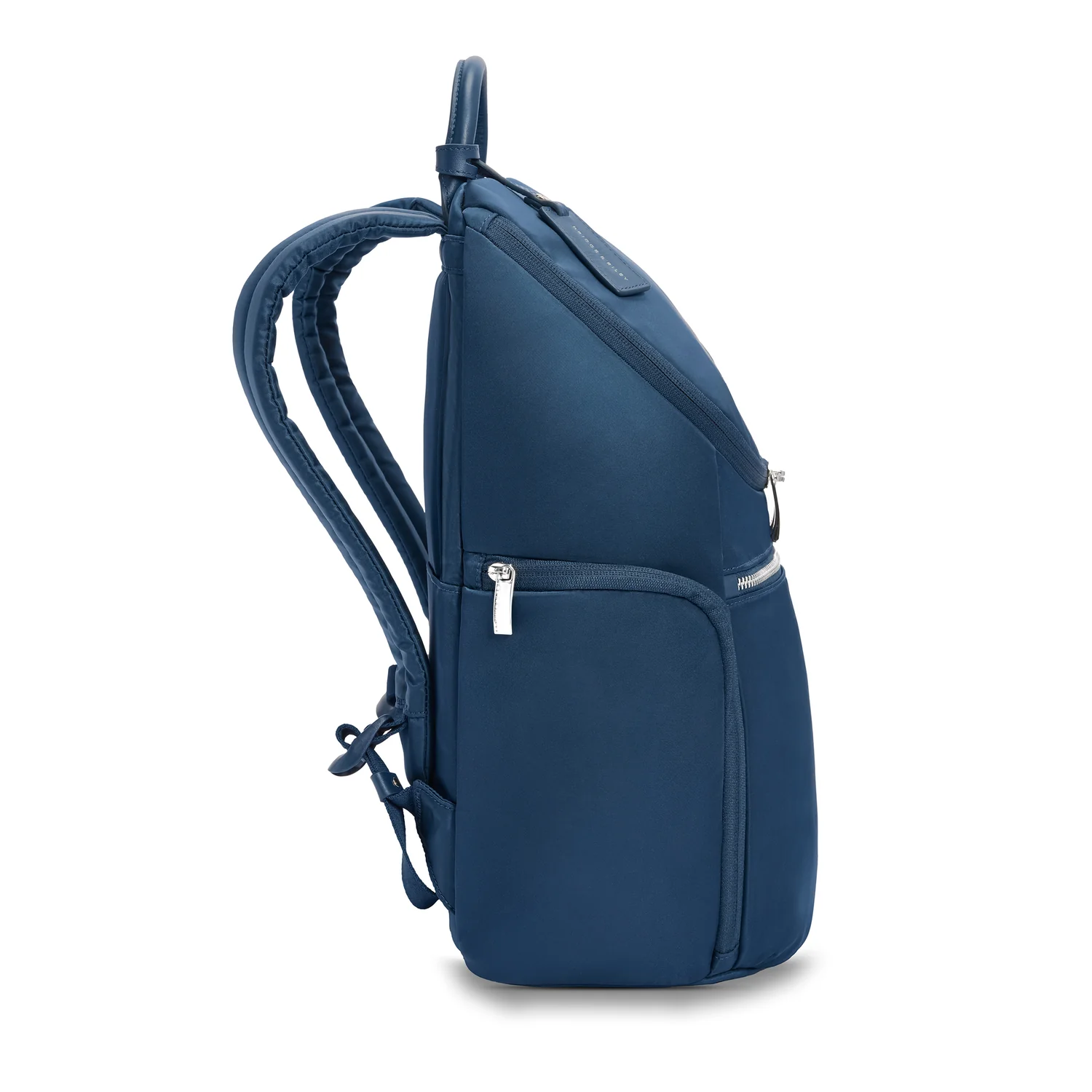 U-Zip Backpack - Image 5