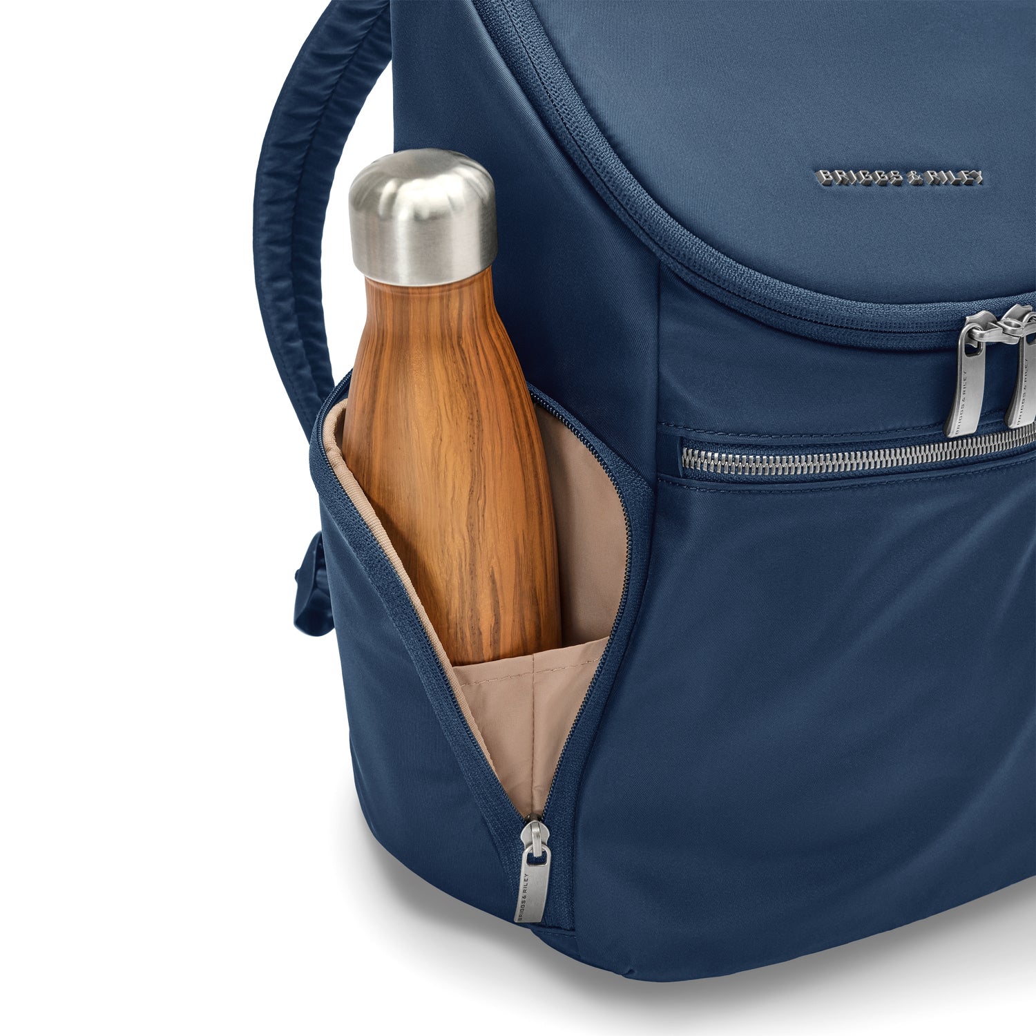U-Zip Backpack - Image 6