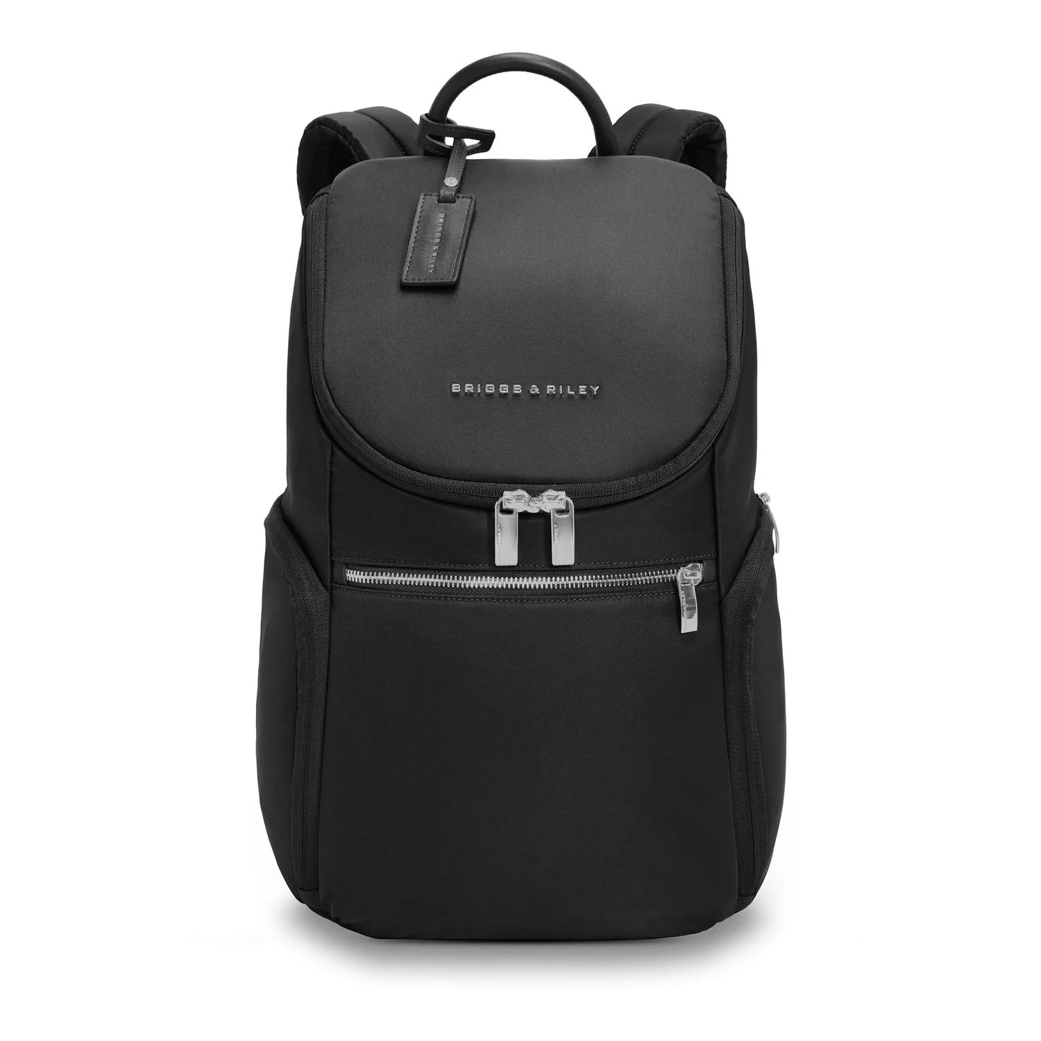 U-Zip Backpack - Image 7
