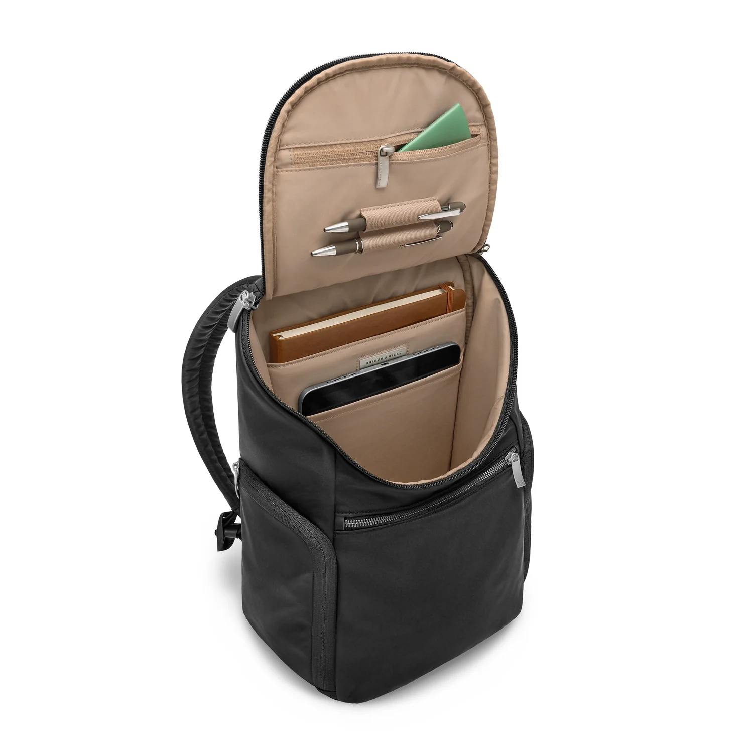 U-Zip Backpack - Image 8