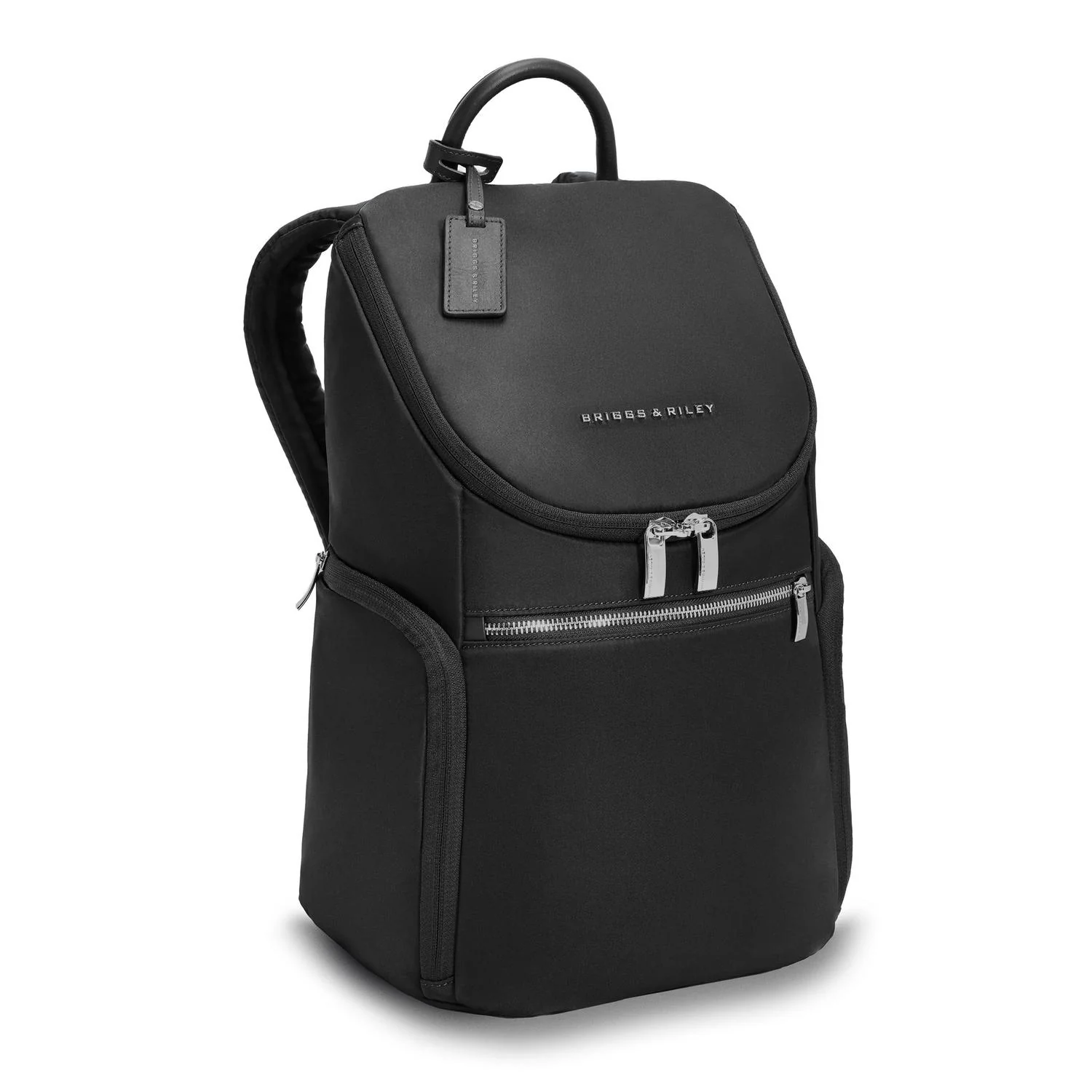 U-Zip Backpack - Image 9