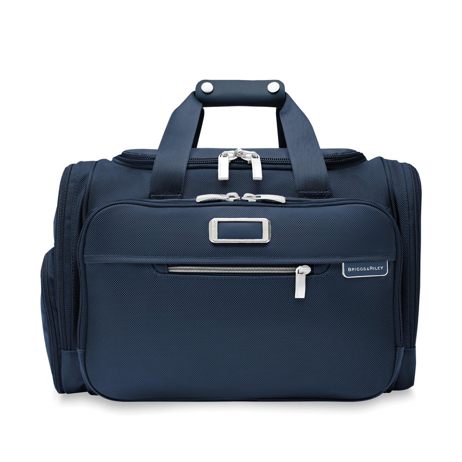 Underseat Duffle - Image 16
