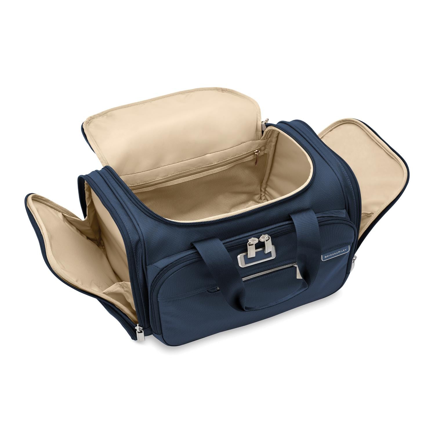 Underseat Duffle - Image 17