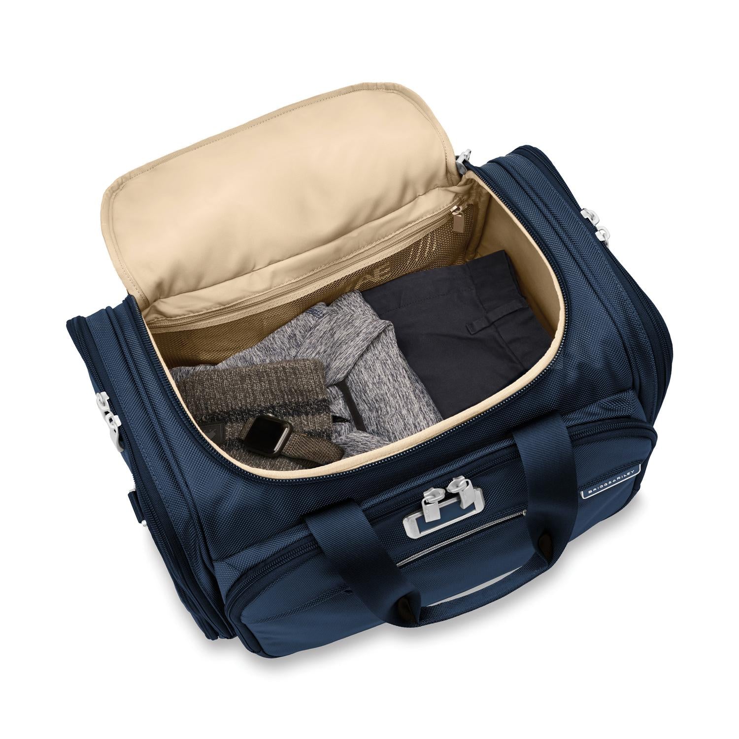 Underseat Duffle - Image 18