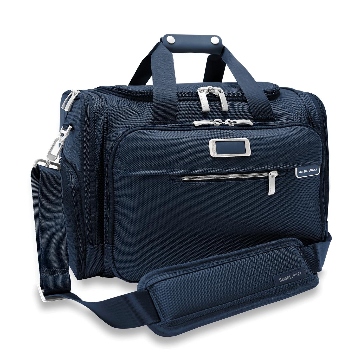 Underseat Duffle - Image 19