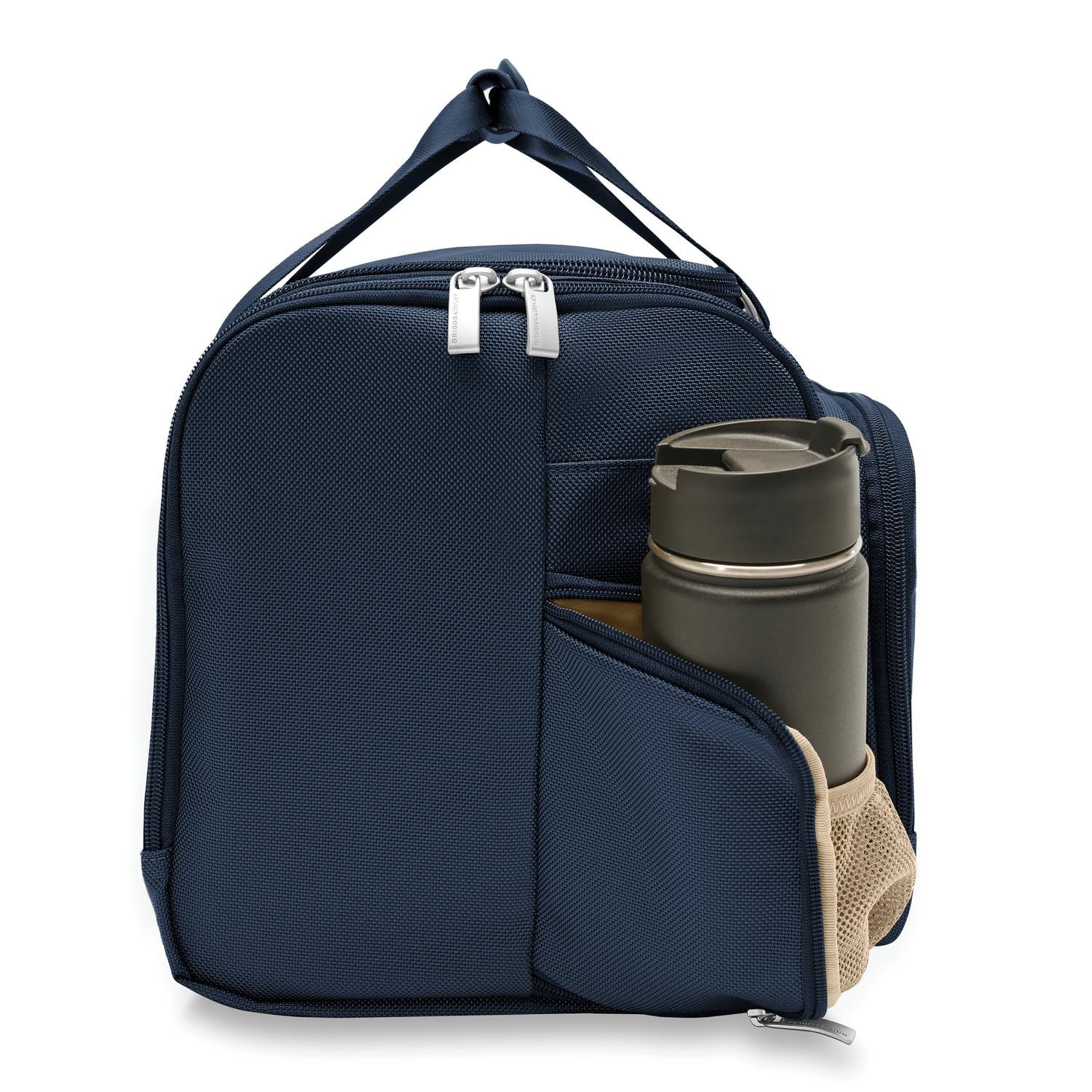 Underseat Duffle - Image 20