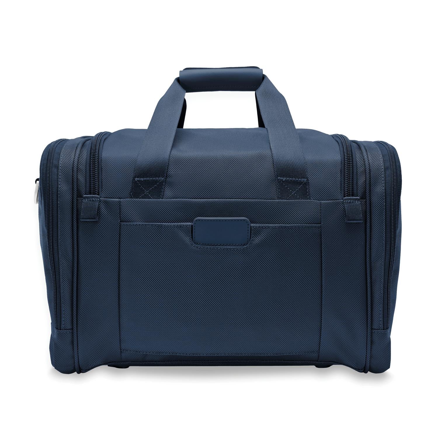 Underseat Duffle - Image 21